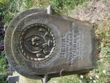 image of grave number 527854